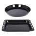 Електропіч ASEL AF 40-23 Anthracite