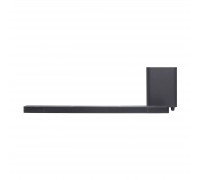 Акустична система JBL Bar 1300 Black (JBLBAR1300BLKEP)