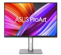 Монітор ASUS ProArt PA248CRV