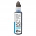 Чорнило Barva Epson 106 100 мл, cyan, флакон OneKey 1K (E106-783-1K)