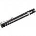 Ніж Cold Steel Verdict SP Black (CS-FL-C3SPSS)