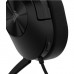 Навушники Corsair HS55 Stereo Headset Carbon (CA-9011260-EU)