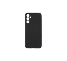 Чохол до мобільного телефона Armorstandart ICON Case Samsung M14 5G (M146) Black (ARM66672)