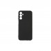 Чохол до мобільного телефона Armorstandart ICON Case Samsung M14 5G (M146) Black (ARM66672)