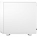 Корпус для ПК Fractal Design Meshify 2 Nano Wh TG clearTint (FD-C-MES2N-02)