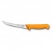 Кухонний ніж Victorinox Swibo Boning Flex 13см Yellow (5.8406.13)