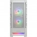 Корпус Cougar Airface RGB White