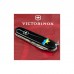 Ніж Victorinox Spartan Ukraine Black ″Карта України Жовто-Блакитна″ (1.3603.3_T1166u)