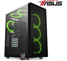 Комп'ютер Vinga Odin D6215 (I7M64G4070.D6215)