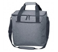 Термосумка Time Eco TE-4027 27 л Blue (4820211100742_1)