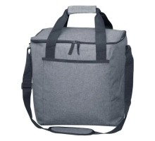 Термосумка Time Eco TE-4027 27 л Blue (4820211100742_1)