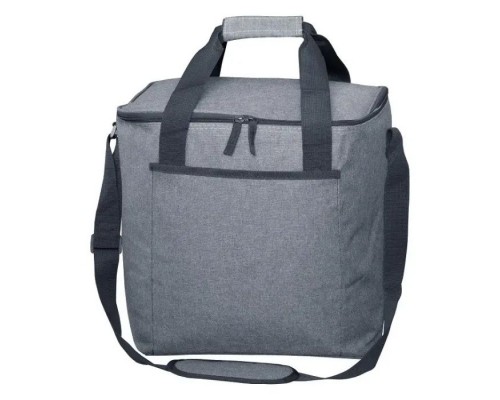 Термосумка Time Eco TE-4027 27 л Blue (4820211100742_1)