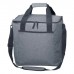 Термосумка Time Eco TE-4027 27 л Blue (4820211100742_1)