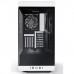 Корпус для ПК Hyte Y40 Black-White (CS-HYTE-Y40-BW)