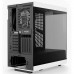 Корпус для ПК Hyte Y40 Black-White (CS-HYTE-Y40-BW)