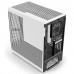 Корпус для ПК Hyte Y40 Black-White (CS-HYTE-Y40-BW)