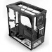 Корпус для ПК Hyte Y40 Black-White (CS-HYTE-Y40-BW)