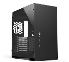 Корпус для ПК JONSBO U5 Black