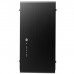 Корпус для ПК JONSBO U5 Black