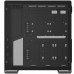 Корпус для ПК JONSBO U5 Black