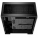 Корпус для ПК JONSBO U5 Black