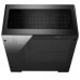 Корпус для ПК JONSBO U5 Black