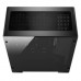 Корпус для ПК JONSBO U5 Black