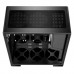 Корпус для ПК JONSBO U5 Black