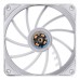 Кулер до процесора JONSBO PISA A4 White