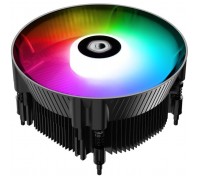 Кулер до процесора ID-Cooling DK-07i Rainbow