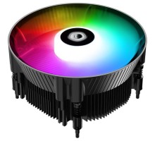 Кулер до процесора ID-Cooling DK-07i Rainbow