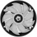 Кулер до процесора ID-Cooling DK-07i Rainbow