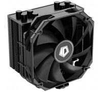 Кулер до процесора ID-Cooling SE-224-XTS MINI BLACK