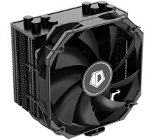 Кулер до процесора ID-Cooling SE-224-XTS MINI BLACK