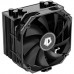 Кулер до процесора ID-Cooling SE-224-XTS MINI BLACK