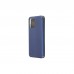 Чохол до мобільного телефона Armorstandart G-Case Motorola G13 / G23 Blue (ARM66151)