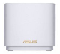 Маршрутизатор ASUS ZenWiFi XD5 2PK (90IG0750-MO3B40)