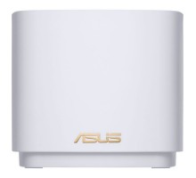 Маршрутизатор ASUS ZenWiFi XD5 2PK (90IG0750-MO3B40)