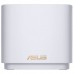 Маршрутизатор ASUS ZenWiFi XD5 2PK (90IG0750-MO3B40)