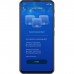 Маршрутизатор ASUS ZenWiFi XD5 2PK (90IG0750-MO3B40)