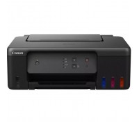 Струменевий принтер Canon PIXMA G1430 (5809C009)