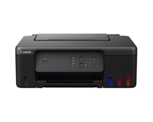 Струменевий принтер Canon PIXMA G1430 (5809C009)