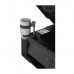 Струменевий принтер Canon PIXMA G1430 (5809C009)
