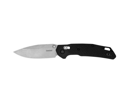 Ніж Kershaw Heist (2037)