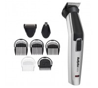Машинка для стрижки Babyliss MT726E
