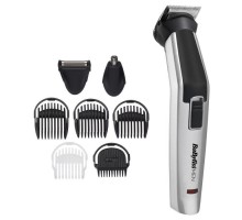 Машинка для стрижки Babyliss MT726E