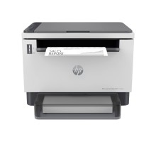 Багатофункціональний пристрій HP LaserJet Tank 1602w з Wi-Fi (2R3E8A)