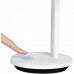Настільна лампа Yeelight LED Desk Lamp Z1 Pro 5W 200lm 2500mAh 2700-5000K (YLTD14YL)