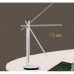 Настільна лампа Yeelight LED Desk Lamp Z1 Pro 5W 200lm 2500mAh 2700-5000K (YLTD14YL)