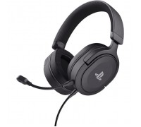 Навушники Trust GXT 498 Forta for PS5 Black (24715)